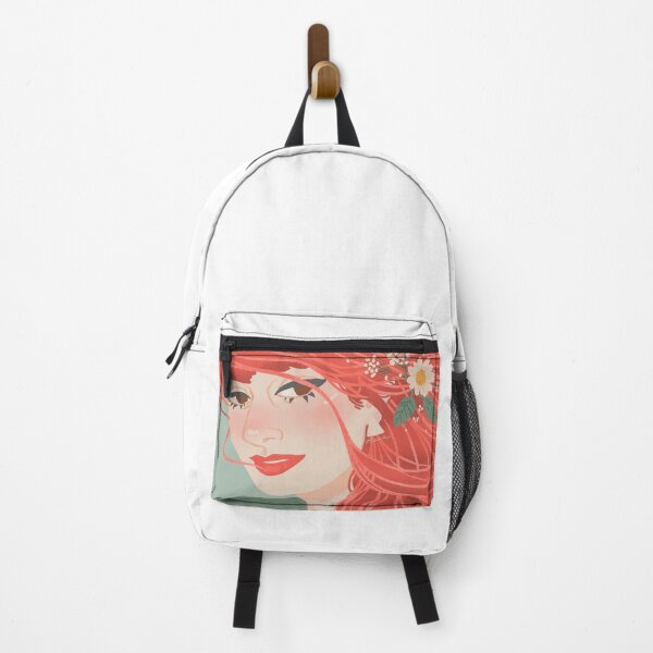 Item preview, Spring designed and sold by irenekano.