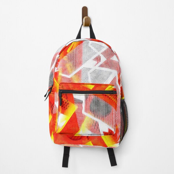 Item preview, The Pentagon Point designed and sold by Bubblepoor.