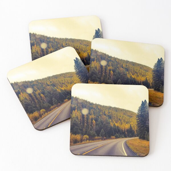 Item preview, Montana designed and sold by YHWH Photography.