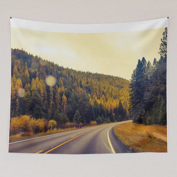 Item preview, Montana designed and sold by J+J Photography.