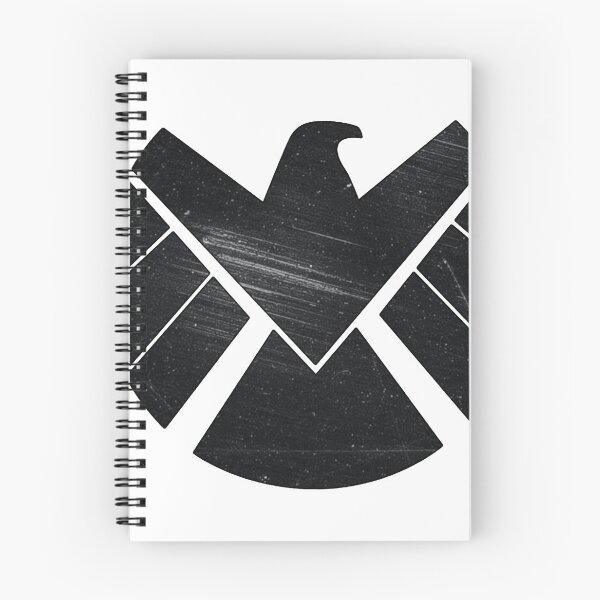 Item preview, SHIELD LOGO designed and sold by Agent34.