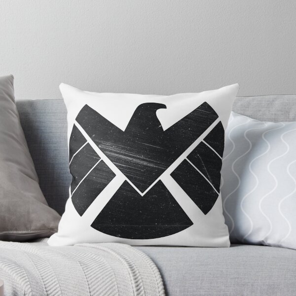Item preview, SHIELD LOGO designed and sold by Agent34.