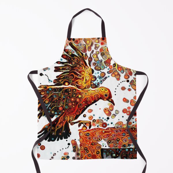 Item preview, FLYING BIRD designed and sold by kogistudio-5.