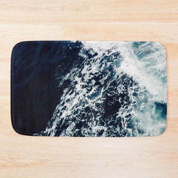 Item preview, High Tides Oceanscape designed and sold by Jozy-Merch.