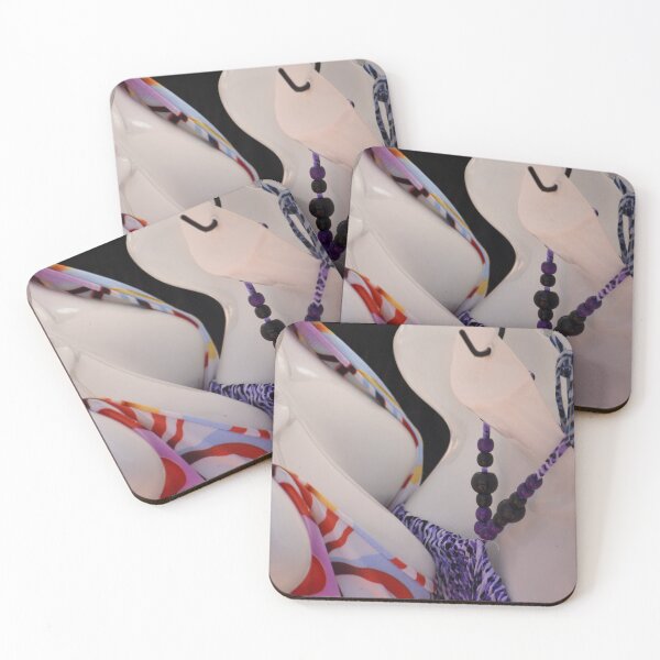 Item preview, Ladies..... Really? designed and sold by John Schneider.