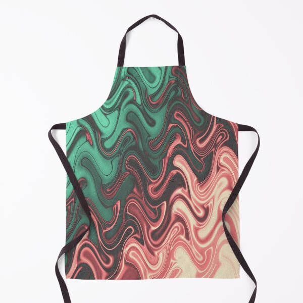 Item preview, WARP - 1A designed and sold by RFDEZIII.