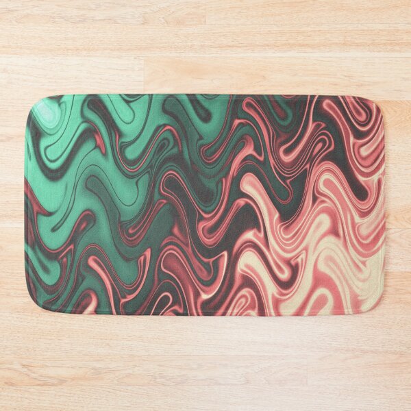 Item preview, WARP - 1A designed and sold by RFDEZIII.