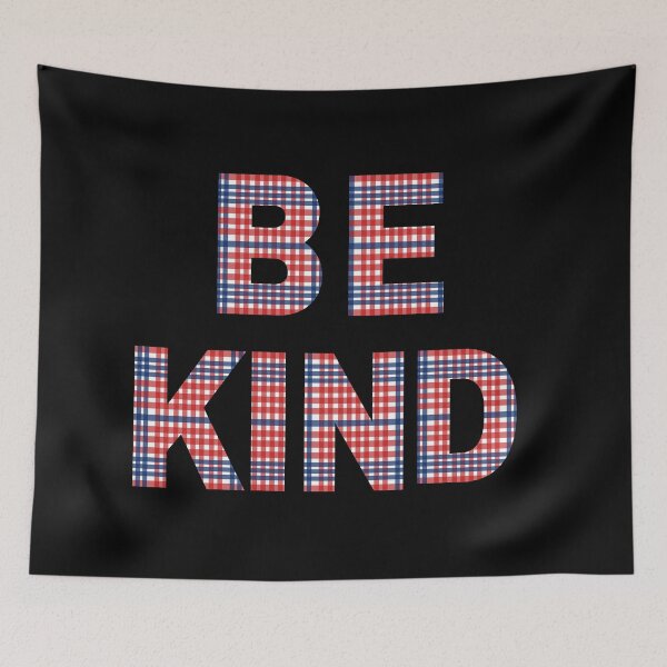 Item preview, Kindness is golden designed and sold by Leomi-2.