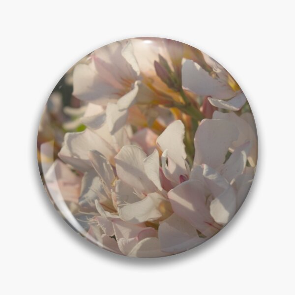 Item preview, Flowering Bushes designed and sold by devenm.
