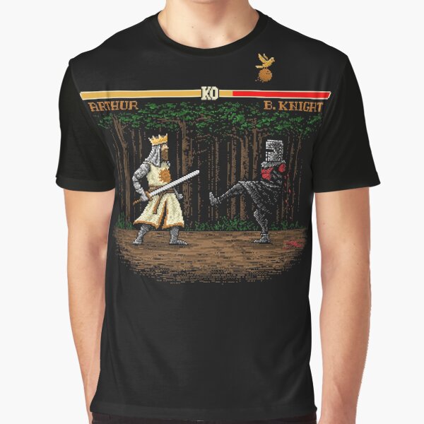 Item preview, Epic Fight! designed and sold by kg07.