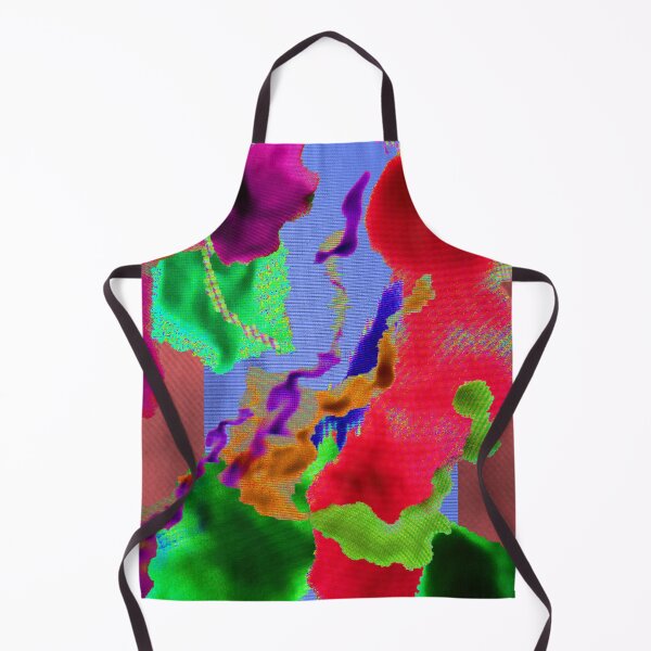 Item preview, SPREADING LIFE designed and sold by PredWilM.