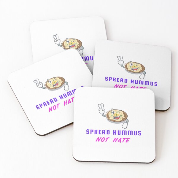 Item preview, Being Vegan designed and sold by MandalaAndMore.