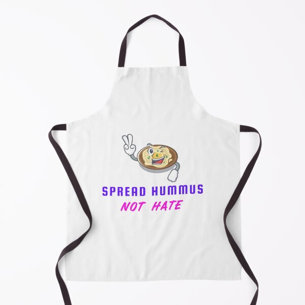 Item preview, Being Vegan designed and sold by MandalaAndMore.