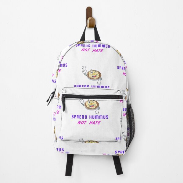 Item preview, Being Vegan designed and sold by MandalaAndMore.