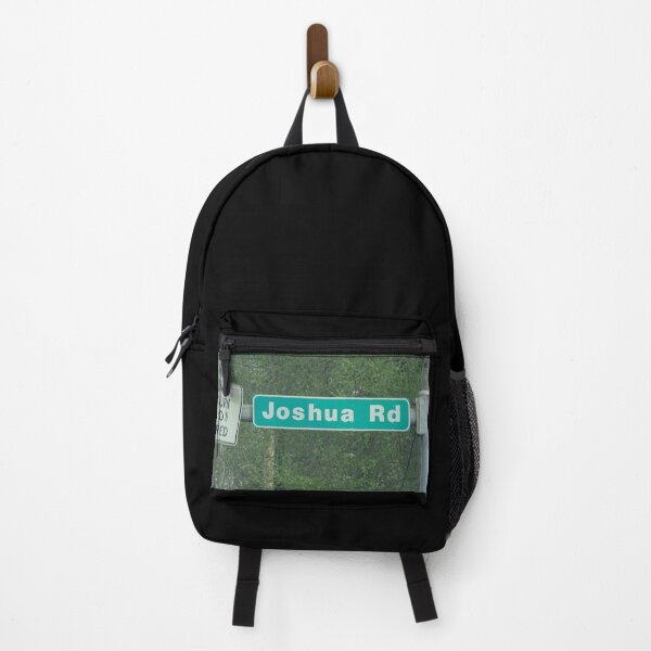 Item preview, Joshua, Joshua mug, Joshua mask, Joshua travel mug designed and sold by PicsByMi.