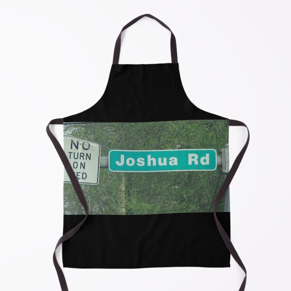 Item preview, Joshua, Joshua mug, Joshua mask, Joshua travel mug designed and sold by PicsByMi.
