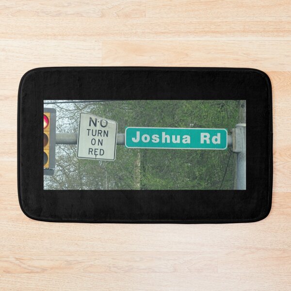 Item preview, Joshua, Joshua mug, Joshua mask, Joshua travel mug designed and sold by PicsByMi.