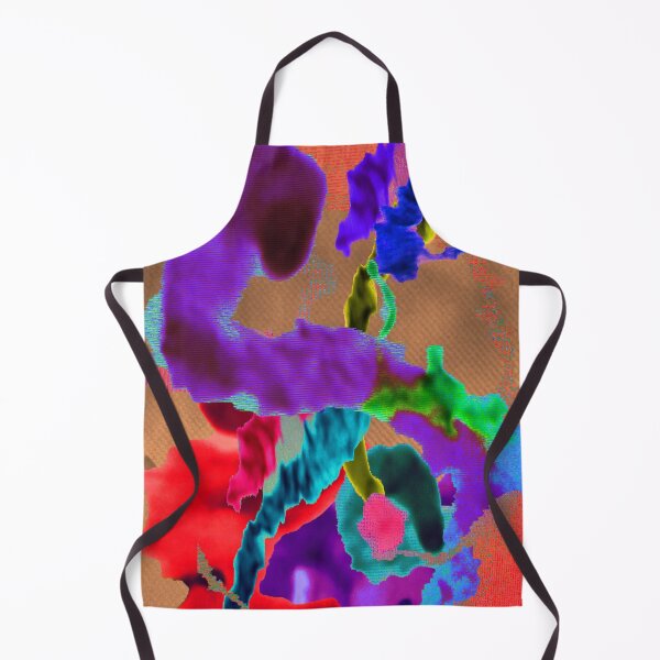Item preview, EMERGING designed and sold by PredWilM.
