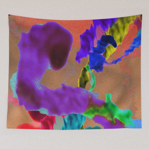 Item preview, EMERGING designed and sold by PredWilM.