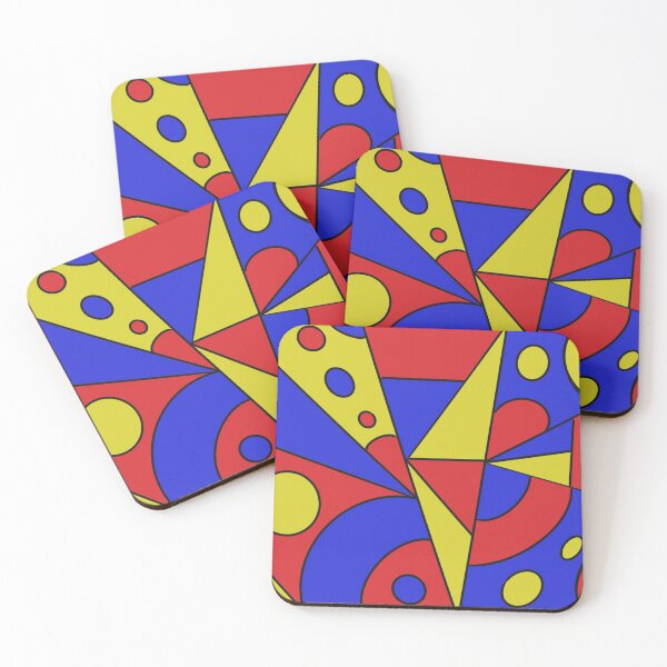Item preview, The Classic designed and sold by TSA13.