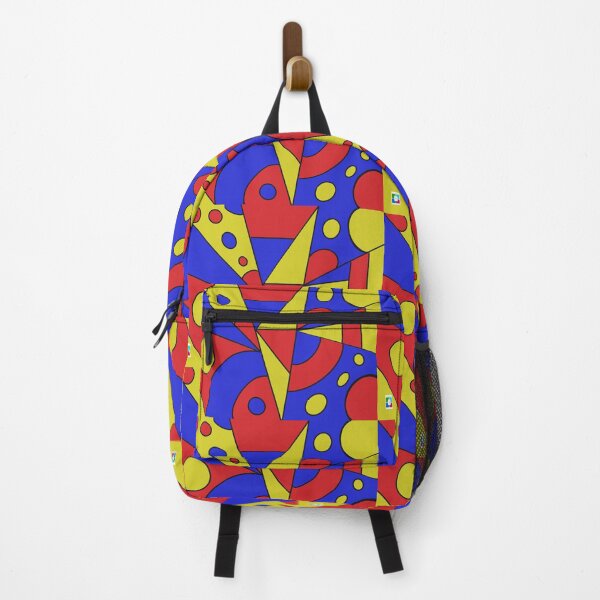 Item preview, The Classic designed and sold by TSA13.