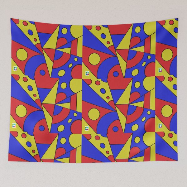 Item preview, The Classic designed and sold by TSA13.