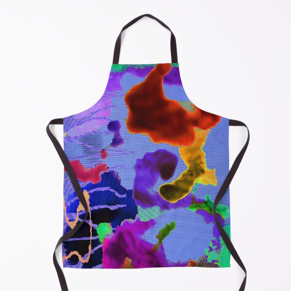 Item preview, OUT OF THE BLUE designed and sold by PredWilM.
