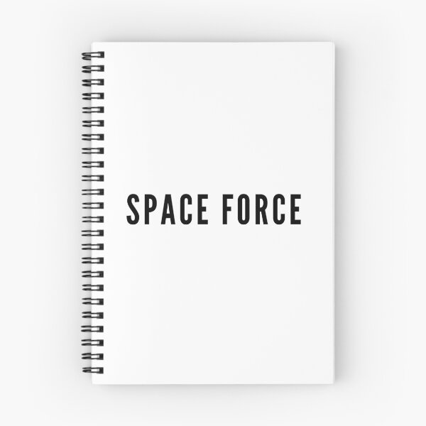 Item preview, Space Force designed and sold by armytshirts.