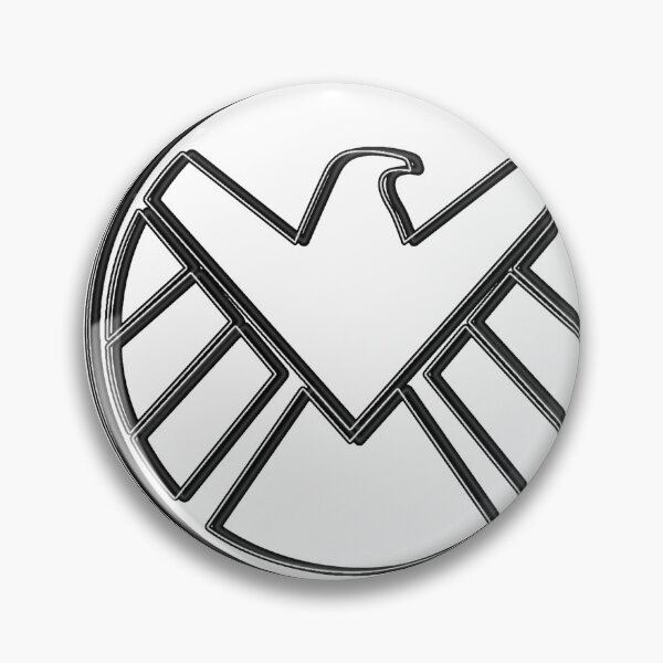 Item preview, LOGO SHIELD designed and sold by Agent34.