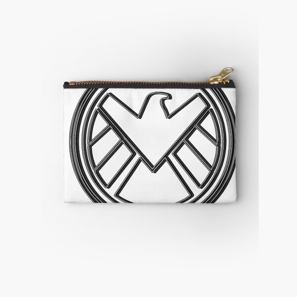 Item preview, LOGO SHIELD designed and sold by Agent34.