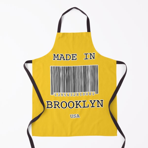 Item preview, Made in Brooklyn USA designed and sold by Kipcio.