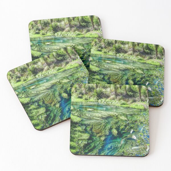 Item preview, Spring Water designed and sold by SACRED NATURE DESIGNS.