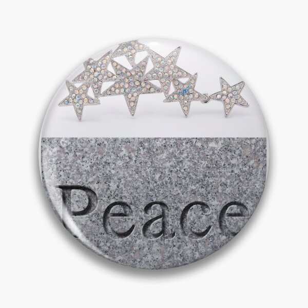 Item preview, Paz designed and sold by LibrosBOOKtique.