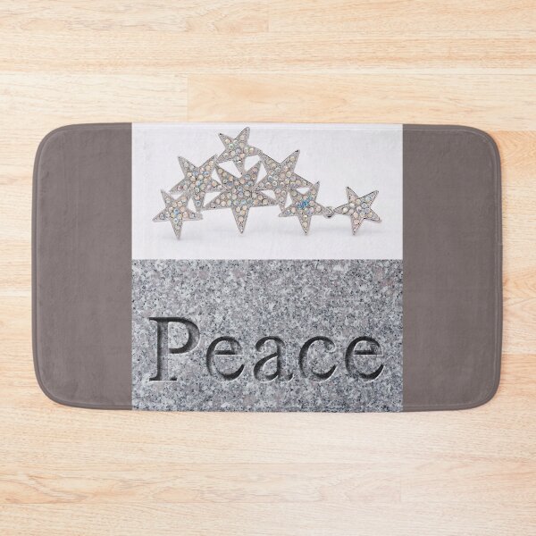 Item preview, Paz designed and sold by LibrosBOOKtique.
