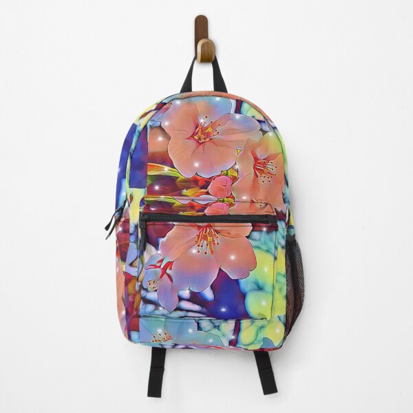 Item preview, Floral minimalistic pattern designed and sold by Drawourdestiny ..