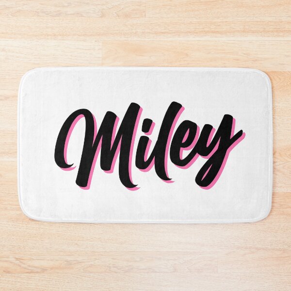 Item preview, Miley Cyrus Sticker designed and sold by brookehend.