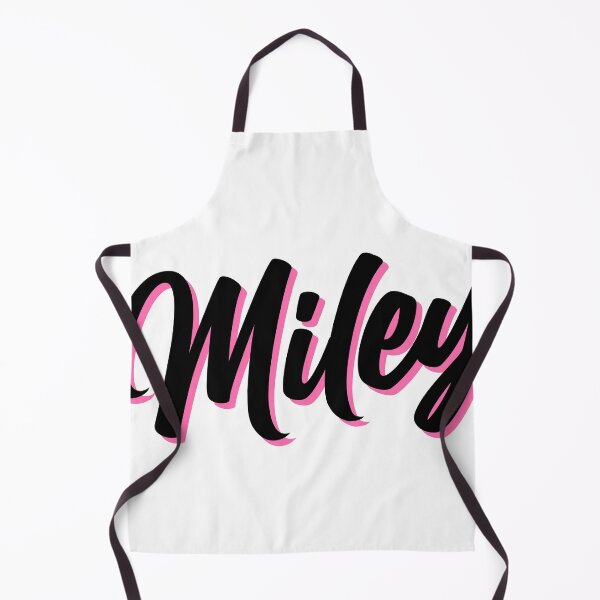 Artikelvorschau, Miley Cyrus Sticker entworfen und verkauft von brookehend.