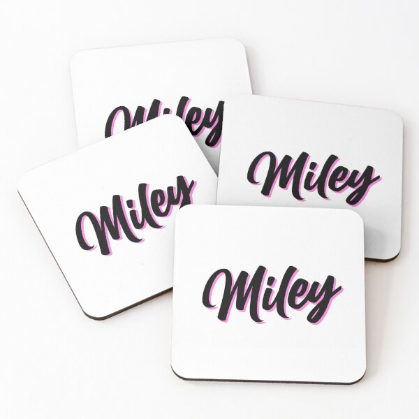 Item preview, Miley Cyrus Sticker designed and sold by brookehend.