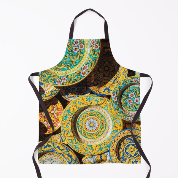 Item preview, pattern designed and sold by Shopini.