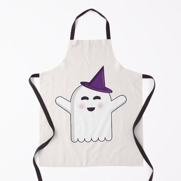 Item preview, Witch Ghost designed and sold by G-illustrate.