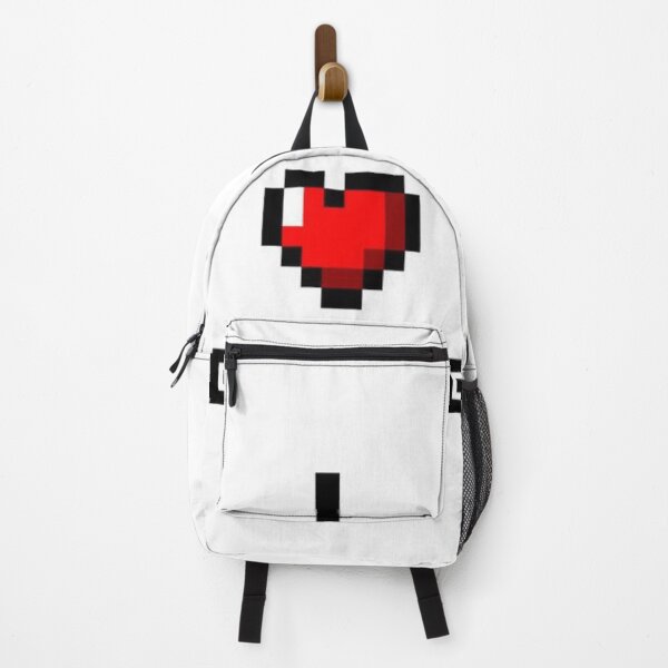 Item preview, Gaming Love Design Simple designed and sold by felixsf58.
