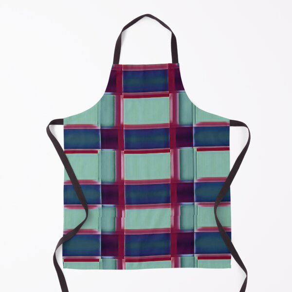 Item preview, New Plaid 4.0 Deco designed and sold by NolaJere.