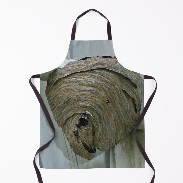 Item preview, Hornets Nest designed and sold by Frankie Cat Photography.