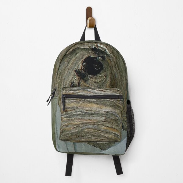 Item preview, Hornets Nest designed and sold by Frankie Cat Photography.