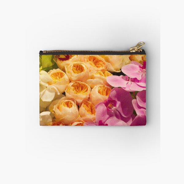 Item preview, Orchid Topiary designed and sold by umeimages.