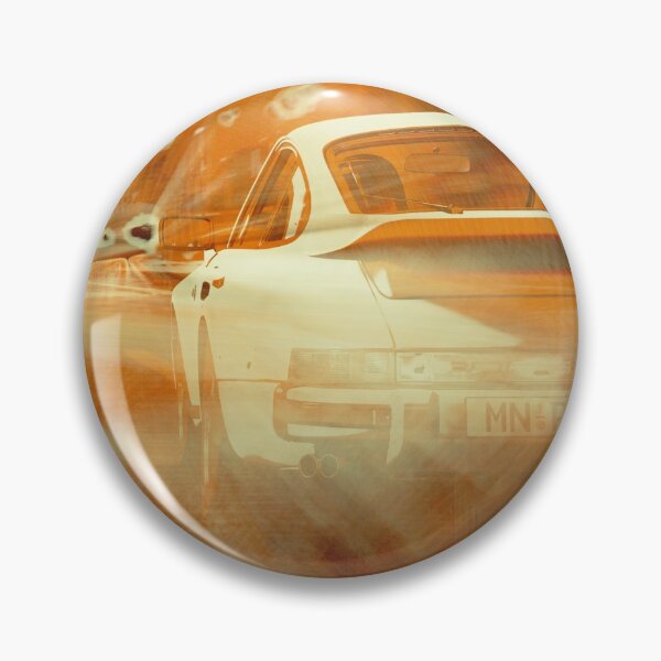 Item preview, Orange Highway  designed and sold by REDesignImages.