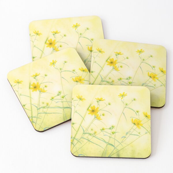 Item preview, Reaching for the Light designed and sold by Cheryl Lea Tarr.