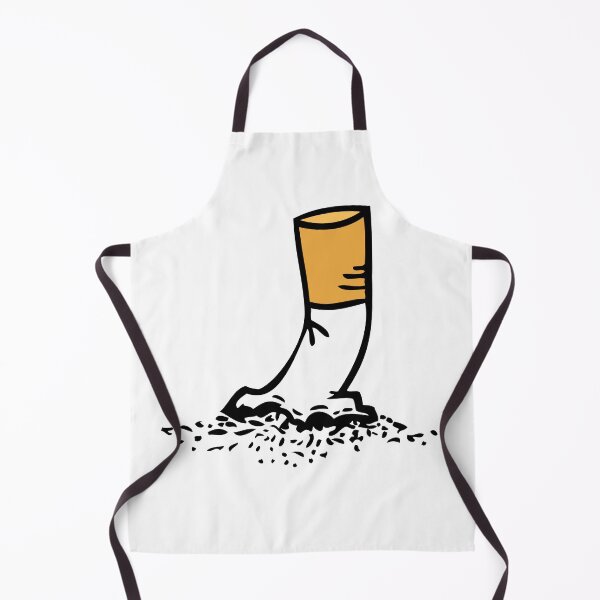 Item preview, stop smoking designed and sold by lhousshop.