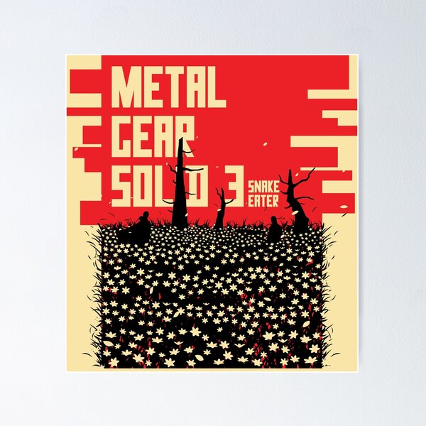 Item preview, Loyalty designed and sold by supopop.