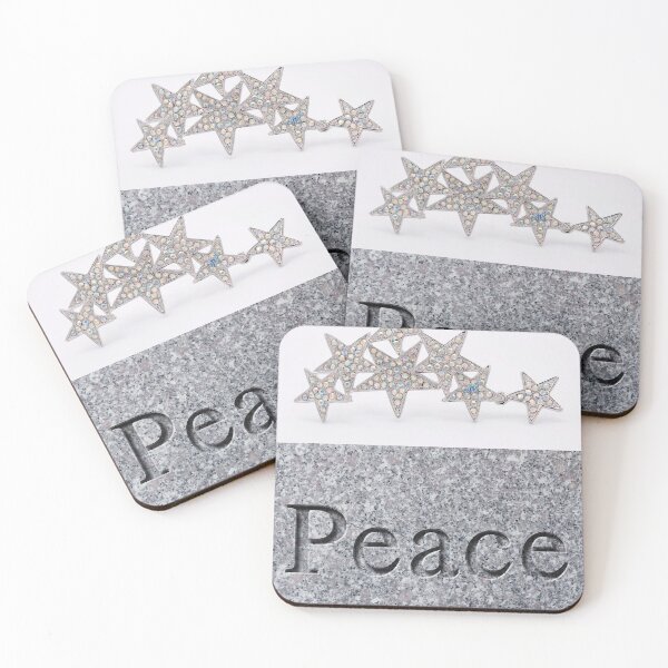 Item preview, Paz designed and sold by LibrosBOOKtique.